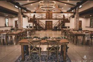 Your Darby Farm: Fresh, Local & Sustainable | The Conscious Farmer | Sustainable Agriculture for a Healthier Planet