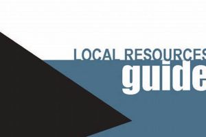 Local Phoenix Farm & Garden on Craigslist AZ: Deals & More! | The Conscious Farmer | Sustainable Agriculture for a Healthier Planet
