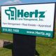 Maximize Farming Profits with Hertz Farm Management Inc. | The Conscious Farmer | Sustainable Agriculture for a Healthier Planet