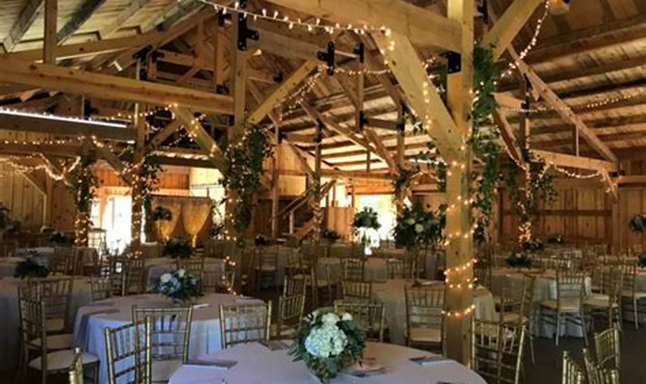 Sustainable Forever Farms: Building a Farming Legacy | The Conscious Farmer | Sustainable Agriculture for a Healthier Planet