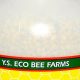 Buy YS Eco Bee Farms Bee Pollen LB Now! + Benefits | The Conscious Farmer | Sustainable Agriculture for a Healthier Planet