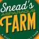 Visit Sneads Farm: Local Charm & Fresh Bounty | The Conscious Farmer | Sustainable Agriculture for a Healthier Planet
