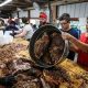 Kentucky Fancy Farm: Politics & BBQ in Kentucky | The Conscious Farmer | Sustainable Agriculture for a Healthier Planet