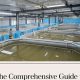 Best Indoor Shrimp Farming Guide: Profitable Tips | The Conscious Farmer | Sustainable Agriculture for a Healthier Planet
