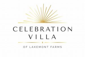 Your Dream Celebration at Lakemont Farms Villa The Conscious Farmer | Sustainable Agriculture for a Healthier Planet Your Dream Celebration at Lakemont Farms Villa | The Conscious Farmer | Sustainable Agriculture for a Healthier Planet