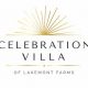Your Dream Celebration at Lakemont Farms Villa | The Conscious Farmer | Sustainable Agriculture for a Healthier Planet