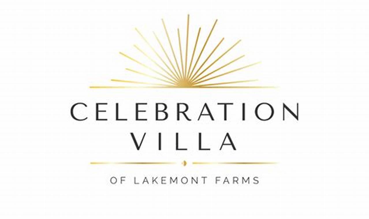 Your Dream Celebration at Lakemont Farms Villa The Conscious Farmer | Sustainable Agriculture for a Healthier Planet Your Dream Celebration at Lakemont Farms Villa | The Conscious Farmer | Sustainable Agriculture for a Healthier Planet