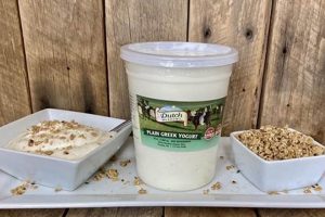 Discover Sustainable Dutch Meadows Farm: A Farming Paradise | The Conscious Farmer | Sustainable Agriculture for a Healthier Planet