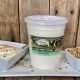Discover Sustainable Dutch Meadows Farm: A Farming Paradise | The Conscious Farmer | Sustainable Agriculture for a Healthier Planet