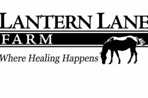 Visit Lantern Lane Farm: A Premier Local Farm | The Conscious Farmer | Sustainable Agriculture for a Healthier Planet
