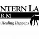 Visit Lantern Lane Farm: A Premier Local Farm | The Conscious Farmer | Sustainable Agriculture for a Healthier Planet