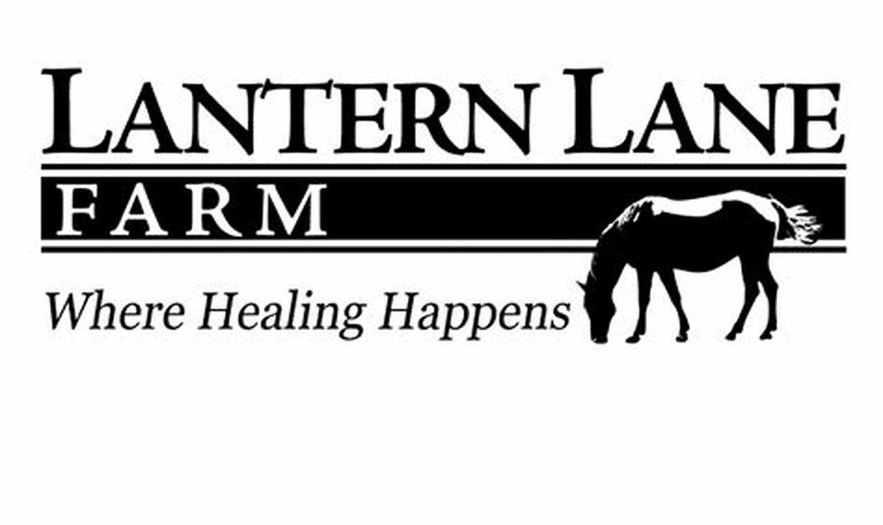 Visit Lantern Lane Farm: A Premier Local Farm | The Conscious Farmer | Sustainable Agriculture for a Healthier Planet