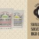 Explore Good Day Farms Eagleville MO: Agriculture & More! | The Conscious Farmer | Sustainable Agriculture for a Healthier Planet