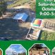Grow With Cornutt Farms: Family Farming Excellence | The Conscious Farmer | Sustainable Agriculture for a Healthier Planet