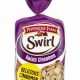 Pepperidge Farm Cinnamon Swirl Bread: A Toasty Treat! | The Conscious Farmer | Sustainable Agriculture for a Healthier Planet
