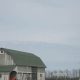 Discover Historic Hallockville Museum Farm Today! | The Conscious Farmer | Sustainable Agriculture for a Healthier Planet