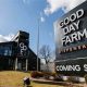 Good Day Farm Springfield East: Your Local Cannabis Oasis | The Conscious Farmer | Sustainable Agriculture for a Healthier Planet