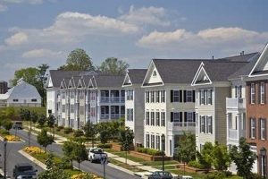 Discover The Residences at King Farm | Modern Living The Conscious Farmer | Sustainable Agriculture for a Healthier Planet Discover The Residences at King Farm | Modern Living | The Conscious Farmer | Sustainable Agriculture for a Healthier Planet