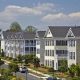 Discover The Residences at King Farm | Modern Living | The Conscious Farmer | Sustainable Agriculture for a Healthier Planet