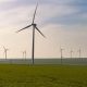 Great Plains Wind Farm Map: Location &amp; Expansion Plans | The Conscious Farmer | Sustainable Agriculture for a Healthier Planet
