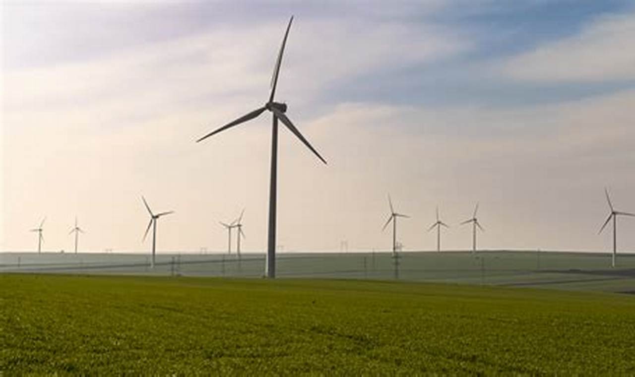 Great Plains Wind Farm Map: Location & Expansion Plans The Conscious Farmer | Sustainable Agriculture for a Healthier Planet Great Plains Wind Farm Map: Location & Expansion Plans | The Conscious Farmer | Sustainable Agriculture for a Healthier Planet