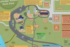 Visit Rutledge Wilson Farm: Farming & Fun! The Conscious Farmer | Sustainable Agriculture for a Healthier Planet Visit Rutledge Wilson Farm: Farming & Fun! | The Conscious Farmer | Sustainable Agriculture for a Healthier Planet