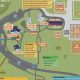 Visit Rutledge Wilson Farm: Farming & Fun! | The Conscious Farmer | Sustainable Agriculture for a Healthier Planet