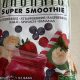 Boost Health: Clovis Farms Organic Super Smoothie Now! | The Conscious Farmer | Sustainable Agriculture for a Healthier Planet