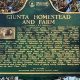 Your Guide to Giunta Homestead and Farm Life Tips | The Conscious Farmer | Sustainable Agriculture for a Healthier Planet