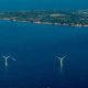 Block Island Wind Farm: A Renewable Energy Pioneer Project | The Conscious Farmer | Sustainable Agriculture for a Healthier Planet