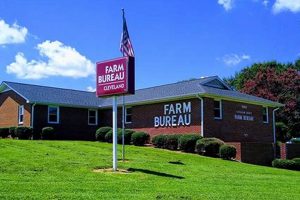 Your Farm: Farm Bureau Shelby, TN Benefits &amp; More! | The Conscious Farmer | Sustainable Agriculture for a Healthier Planet