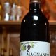 Explore Magnanini Farm Winery: A Hudson Valley Gem | The Conscious Farmer | Sustainable Agriculture for a Healthier Planet