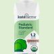 Kate Farms Pediatric Standard 1.2: Best Growth Formula | The Conscious Farmer | Sustainable Agriculture for a Healthier Planet