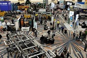 Your Guide to the Mid South Farm and Gin Show | Farming Expo The Conscious Farmer | Sustainable Agriculture for a Healthier Planet Your Guide to the Mid South Farm and Gin Show | Farming Expo | The Conscious Farmer | Sustainable Agriculture for a Healthier Planet