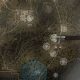 S.T.A.L.K.E.R. 2: Pig Farm Stash Location & Loot | The Conscious Farmer | Sustainable Agriculture for a Healthier Planet