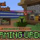 Farming: Hypixel Skyblock Farming Fortune Upgrade Guide Mod Tips | The Conscious Farmer | Sustainable Agriculture for a Healthier Planet