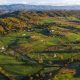 Play Your Best at The Olde Farm Golf Course: Your Farm Oasis! | The Conscious Farmer | Sustainable Agriculture for a Healthier Planet