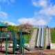 Visit Robbins Farm Arlington MA: A Farming Gem! | The Conscious Farmer | Sustainable Agriculture for a Healthier Planet