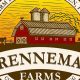 Discover Brenneman Farms: Your Local Farming Experts | The Conscious Farmer | Sustainable Agriculture for a Healthier Planet