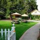 Visit Preston Farm Winery: Wine & Scenic Farms | The Conscious Farmer | Sustainable Agriculture for a Healthier Planet