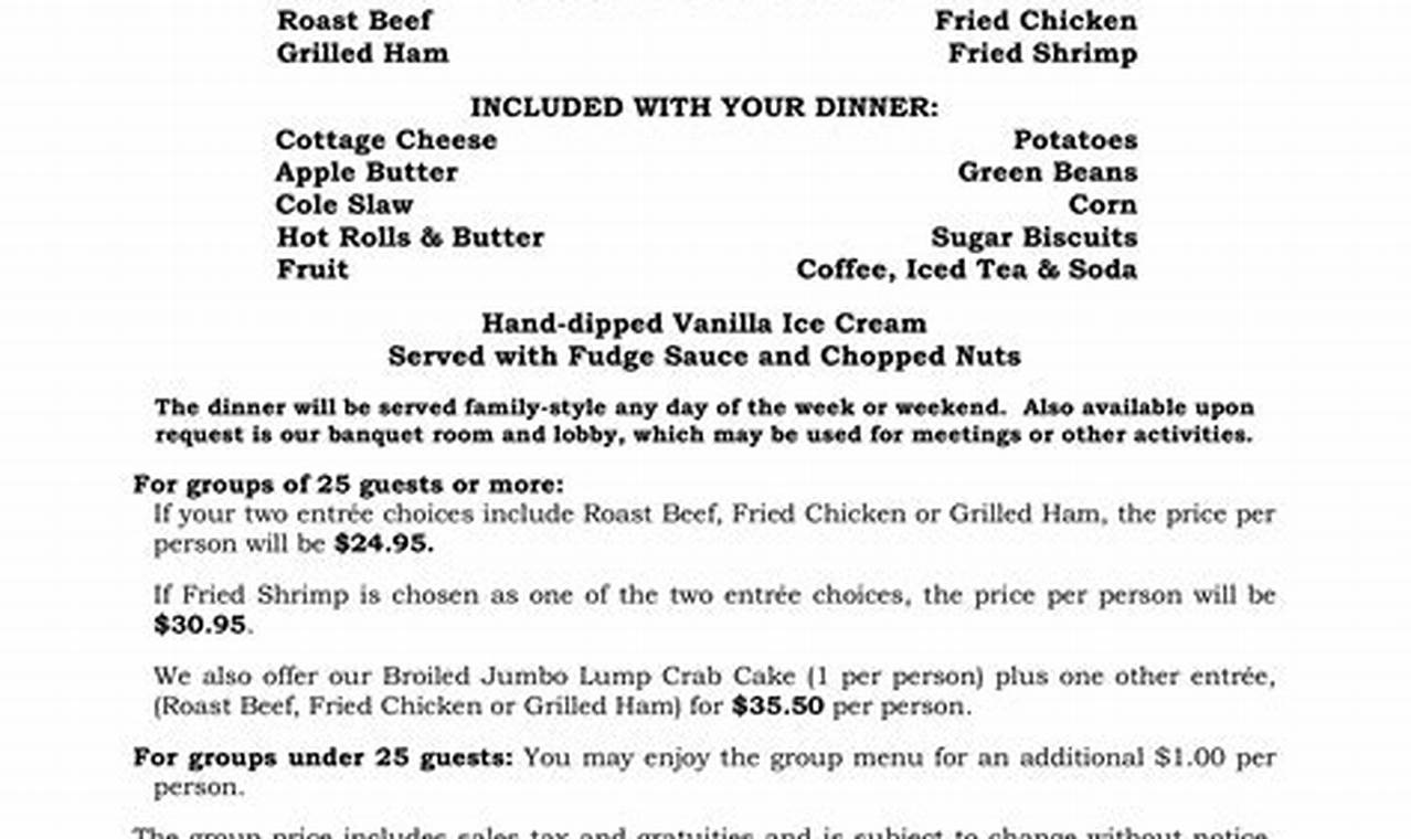 Local Delight: Friendly Farms Restaurant Menu Ideas The Conscious Farmer | Sustainable Agriculture for a Healthier Planet Local Delight: Friendly Farms Restaurant Menu Ideas | The Conscious Farmer | Sustainable Agriculture for a Healthier Planet