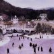 Visit Nestlenook Farm in Jackson, NH: A Charming Escape | The Conscious Farmer | Sustainable Agriculture for a Healthier Planet