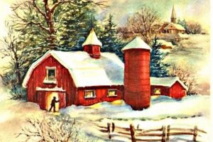 Old School: Farm by Vintage Methods for Sustainable Farming | The Conscious Farmer | Sustainable Agriculture for a Healthier Planet