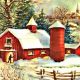 Old School: Farm by Vintage Methods for Sustainable Farming | The Conscious Farmer | Sustainable Agriculture for a Healthier Planet