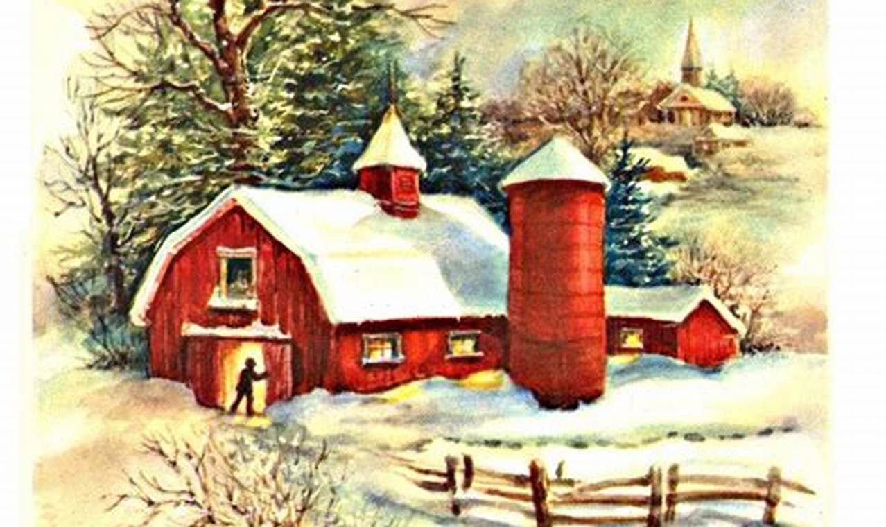 Old School: Farm by Vintage Methods for Sustainable Farming | The Conscious Farmer | Sustainable Agriculture for a Healthier Planet