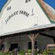 Discover Jubilee Farm Washington: A Local Gem | The Conscious Farmer | Sustainable Agriculture for a Healthier Planet