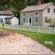 Visit Hale Farm Ohio: History & Farming Experience | The Conscious Farmer | Sustainable Agriculture for a Healthier Planet