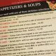 Delicious Sprague's Maple Farms Menu &amp; Local Treats | The Conscious Farmer | Sustainable Agriculture for a Healthier Planet