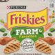Is Friskies Farm Favorites Good? Review + Alternatives! | The Conscious Farmer | Sustainable Agriculture for a Healthier Planet