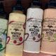 Terrapin Ridge Farms: Gourmet Delights & Easy Entertaining | The Conscious Farmer | Sustainable Agriculture for a Healthier Planet